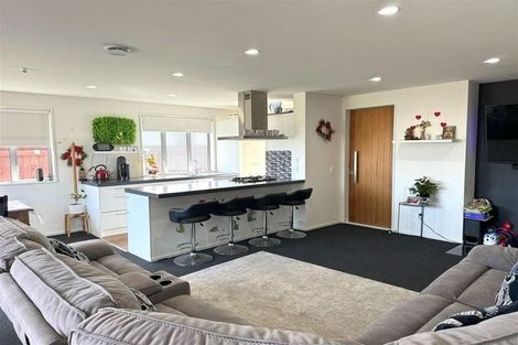 Photo of property in 154 Coulson Road, Paroa, Greymouth, 7805