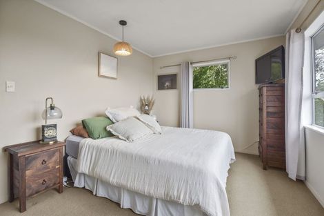 Photo of property in 12 Little Barrier Avenue, Manly, Whangaparaoa, 0930