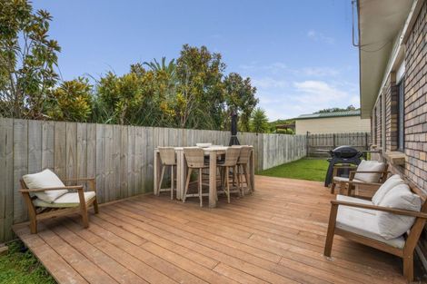 Photo of property in 59b Esmeralda Street, Welcome Bay, Tauranga, 3112
