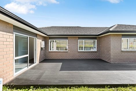 Photo of property in 12 Helenslee Court, Flagstaff, Hamilton, 3210