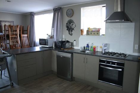 Photo of property in 11 Forsaith Street, Kawerau, 3127