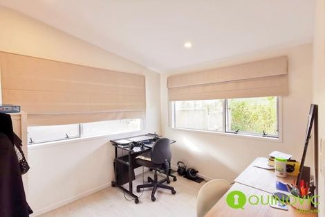 Photo of property in 1/4 Raines Avenue, Forrest Hill, Auckland, 0620