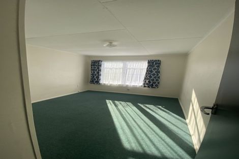 Photo of property in 546/1 Church Street, Terrace End, Palmerston North, 4410