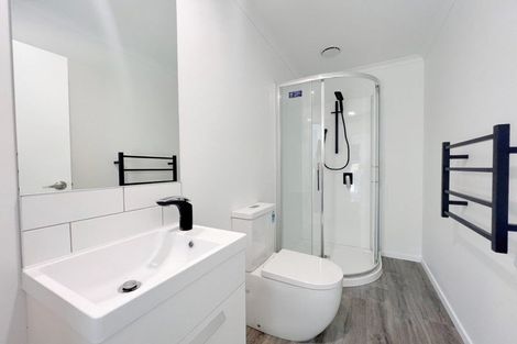 Photo of property in 2/75 Cullimore Street, Pukete, Hamilton, 3200