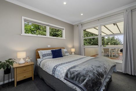 Photo of property in 140 Bellevue Road, Brookfield, Tauranga, 3110