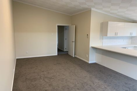 Photo of property in 6a Annie Street, Roslyn, Dunedin, 9010