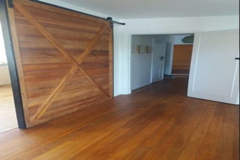 Photo of property in 21 Glenfield Crescent, Mairehau, Christchurch, 8052