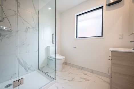 Photo of property in Latimer Central, 101/272 Barbadoes Street, Christchurch Central, Christchurch, 8011