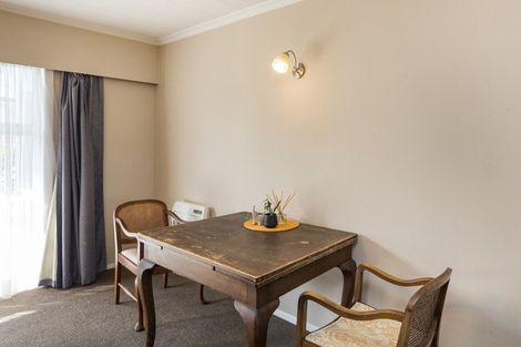 Photo of property in 2/528 Ferguson Street, Palmerston North, 4410