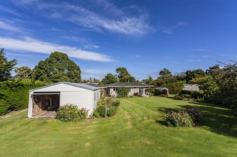 Photo of property in 138 High Street, Oxford, 7430