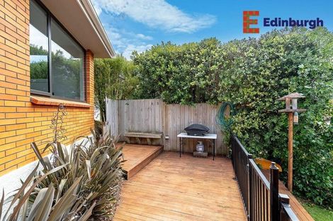 Photo of property in 17 Delphic Street, Sawyers Bay, Port Chalmers, 9023