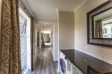 Photo of property in 241 Matapiro Road, Crownthorpe, Hastings, 4179