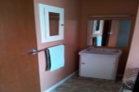 Photo of property in 1/70 Huxley Street, Sydenham, Christchurch, 8023