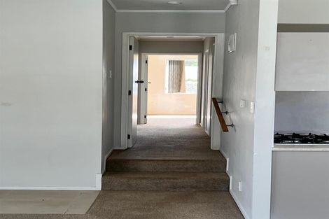 Photo of property in 2b Lambton Street, Ngaruawahia, 3720