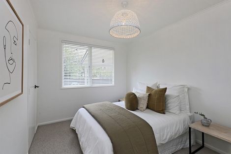 Photo of property in 21b Te Aute Road, Havelock North, 4130