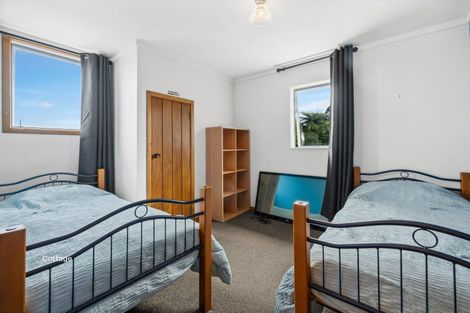 Photo of property in 60 Fryer Road, Hamurana, Rotorua, 3097