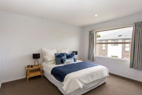 Photo of property in 4/75 Burke Street, Addington, Christchurch, 8024