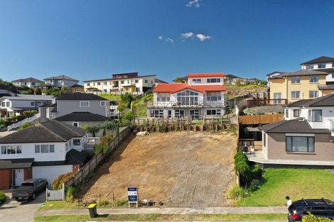 Photo of property in 21 Kereru Rise, Papakura, 2110