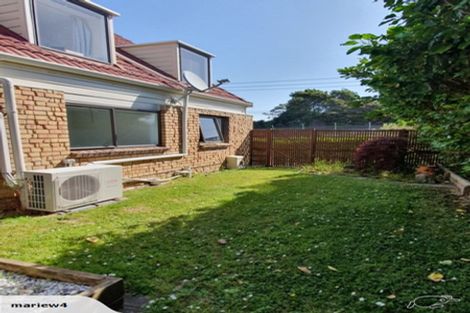 Photo of property in 10 Onetaunga Road, Chatswood, Auckland, 0626