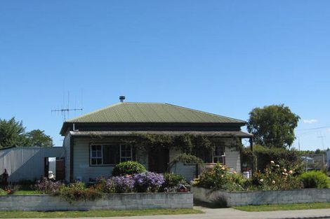Photo of property in 37 Allnatt Street, Temuka, 7920