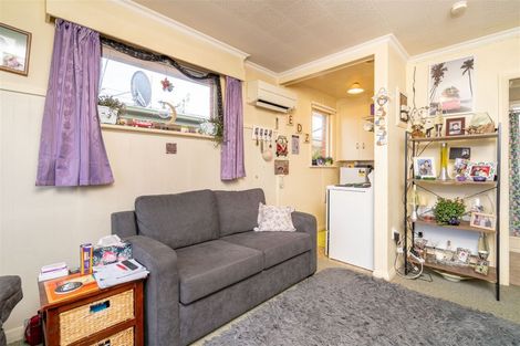 Photo of property in 105 Queens Drive, Saint Kilda, Dunedin, 9012