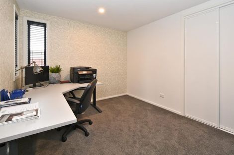 Photo of property in 14 Craig Thompson Drive, Lincoln, 7608