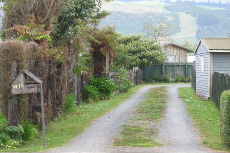 Photo of property in 19a Okona Crescent, Ngongotaha, Rotorua, 3010