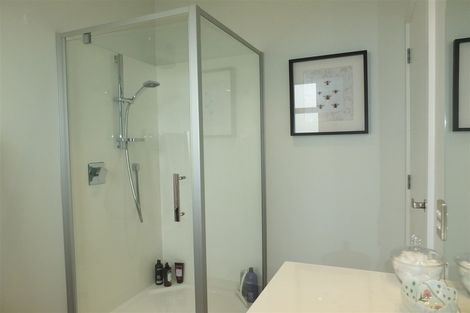 Photo of property in 8 Lochern Rise, Marchwiel, Timaru, 7910