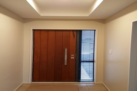 Photo of property in 9 Korimako Close, Oxford, 7430