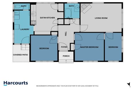 Photo of property in 20 Elizabeth Street, Kensington, Whangarei, 0112