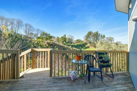 Photo of property in 52b Bell Street, Judea, Tauranga, 3110