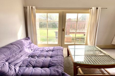 Photo of property in 129 Clyde Road, Ilam, Christchurch, 8041