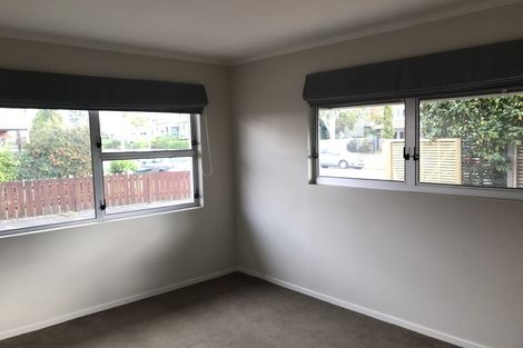 Photo of property in 8 Fourth Avenue, Tauranga, 3110