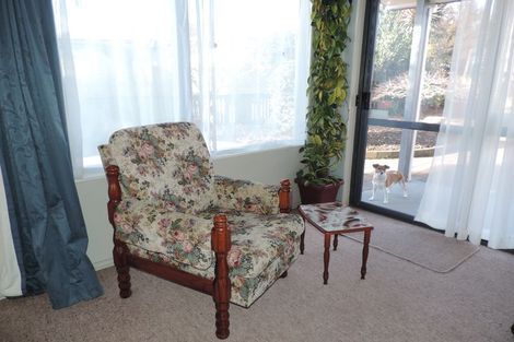 Photo of property in 20 Matipo Street, Matamata, 3400