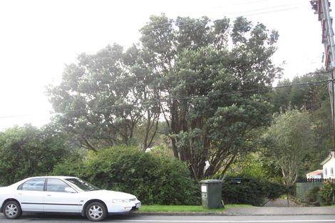 Photo of property in 87 Ruapehu Street, Paraparaumu, 5032