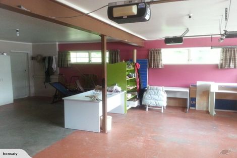 Photo of property in 23 Blackmore Drive, Lynmore, Rotorua, 3010