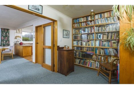 Photo of property in 2/12 Farnham Drive, Richmond, 7020