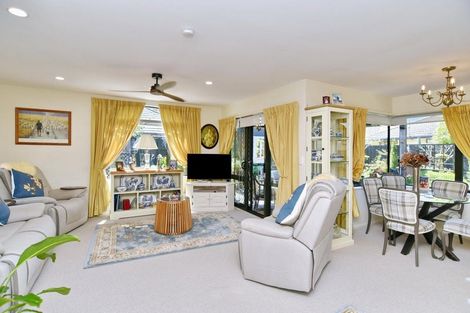 Photo of property in 17f Matawai Close, Rangiora, 7400