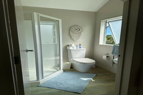 Photo of property in 67a Wilson Road, Redvale, Albany, 0792