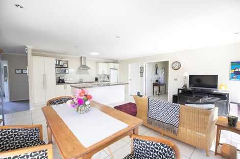 Photo of property in 31 Squire Drive, Awatoto, Napier, 4110