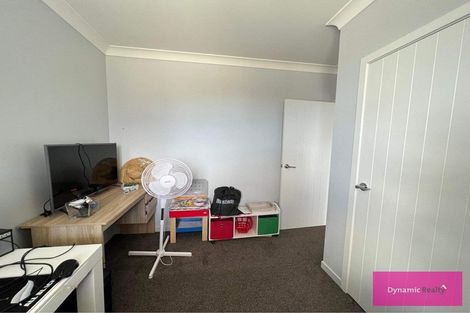 Photo of property in 15 George Street, Bulls, 4818