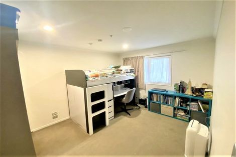 Photo of property in 211/26 Remuera Road, Newmarket, Auckland, 1050