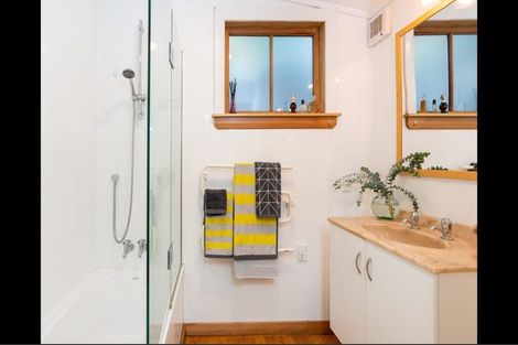 Photo of property in 17 Ascot Street, Thorndon, Wellington, 6011