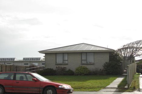 Photo of property in 330 Tramway Road, Heidelberg, Invercargill, 9812