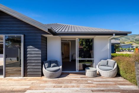 Photo of property in 25 Taranaki Place, Richmond, 7020