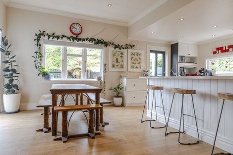 Photo of property in 23 Kilgour Road, Greymouth, 7805