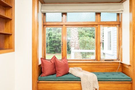 Photo of property in 1313 Horotiu Road, Whatawhata, Hamilton, 3289