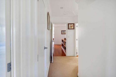 Photo of property in 185b Marsden Point Road, Ruakaka, 0116