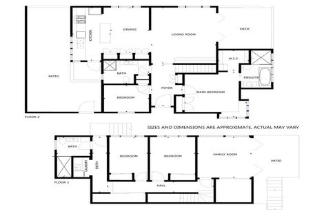 Photo of property in 13 Glenalmond Road, Mount Eden, Auckland, 1024