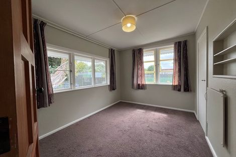 Photo of property in 55 Bedford Road, Marewa, Napier, 4110